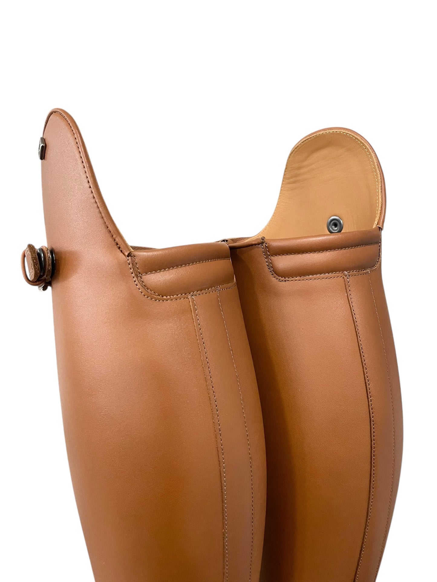 TDR's Michelle M (DeNiro Vasari)