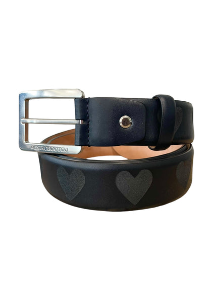 TDR's Jessie P 2.0 (DeNiro Botticelli)