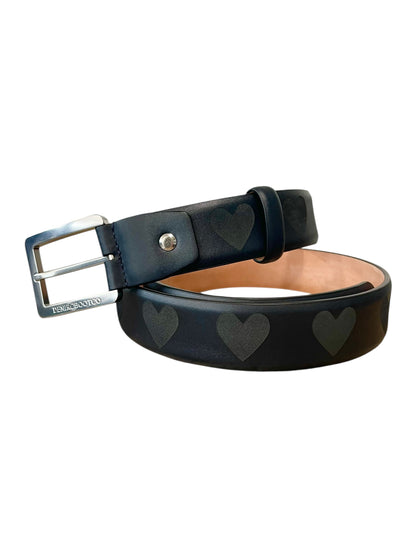 TDR's Jessie P 2.0 (DeNiro Botticelli)