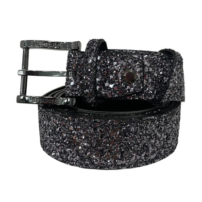 Kingsley Belts (Multiple Color Options)