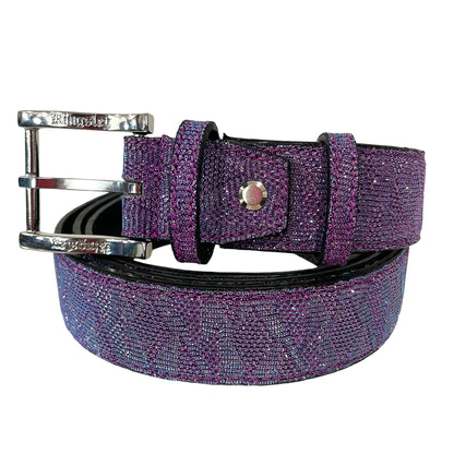 Kingsley Belts (Multiple Color Options)