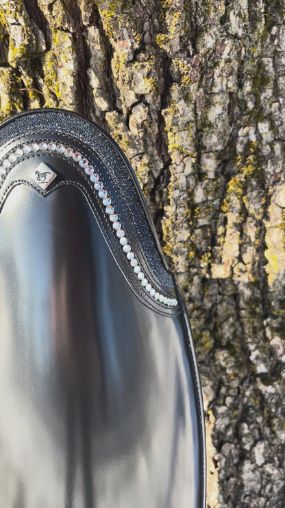 TDR's Ashley P 6.0 (DeNiro Bellini)