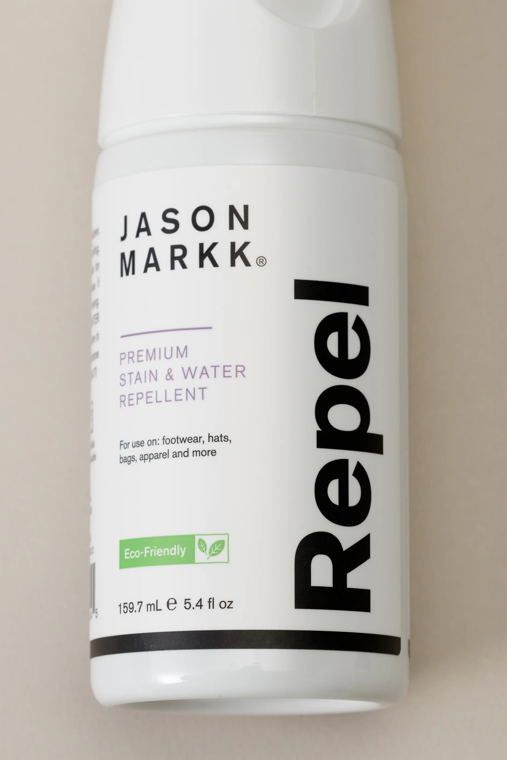 Jason Markk Premium Water and Stain Repellant – The Distinguished Rider