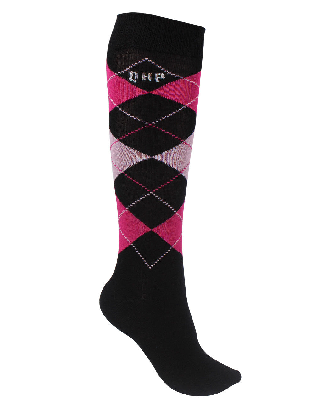 QHP Boot Socks (Multiple Color Options)