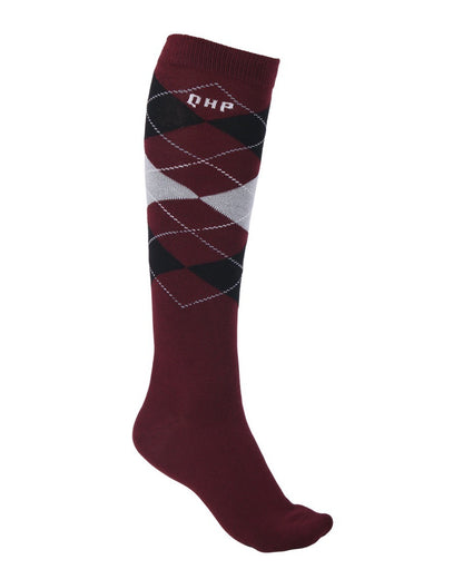 QHP Boot Socks (Multiple Color Options)