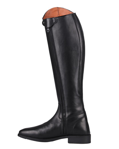 QHP Yuna Dressage Boot