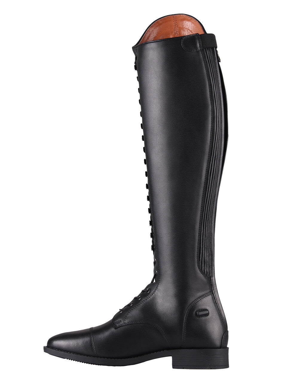 New look riding fashion boots