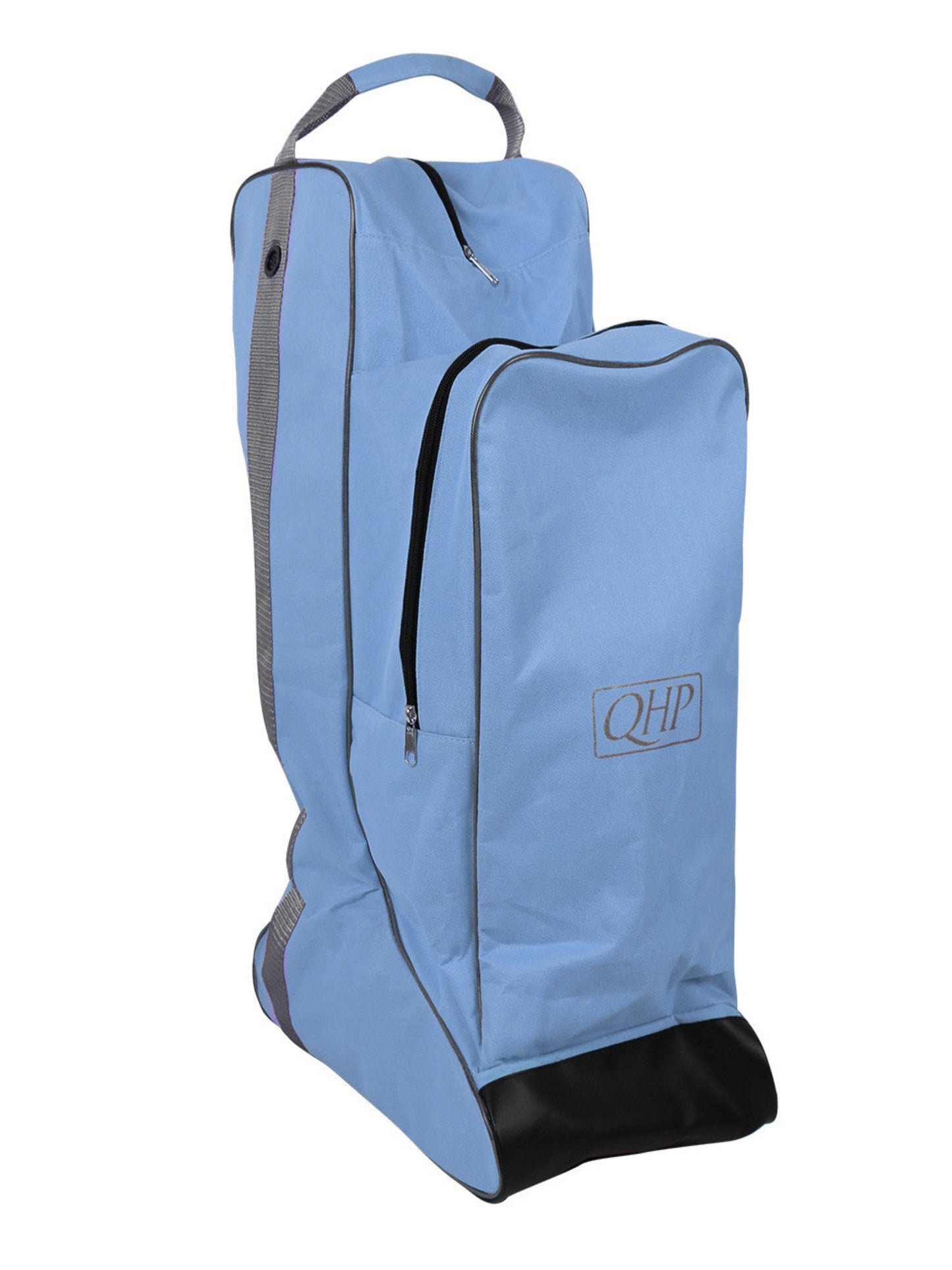 QHP Combination Boot and Helmet Bag (Multiple Colors)