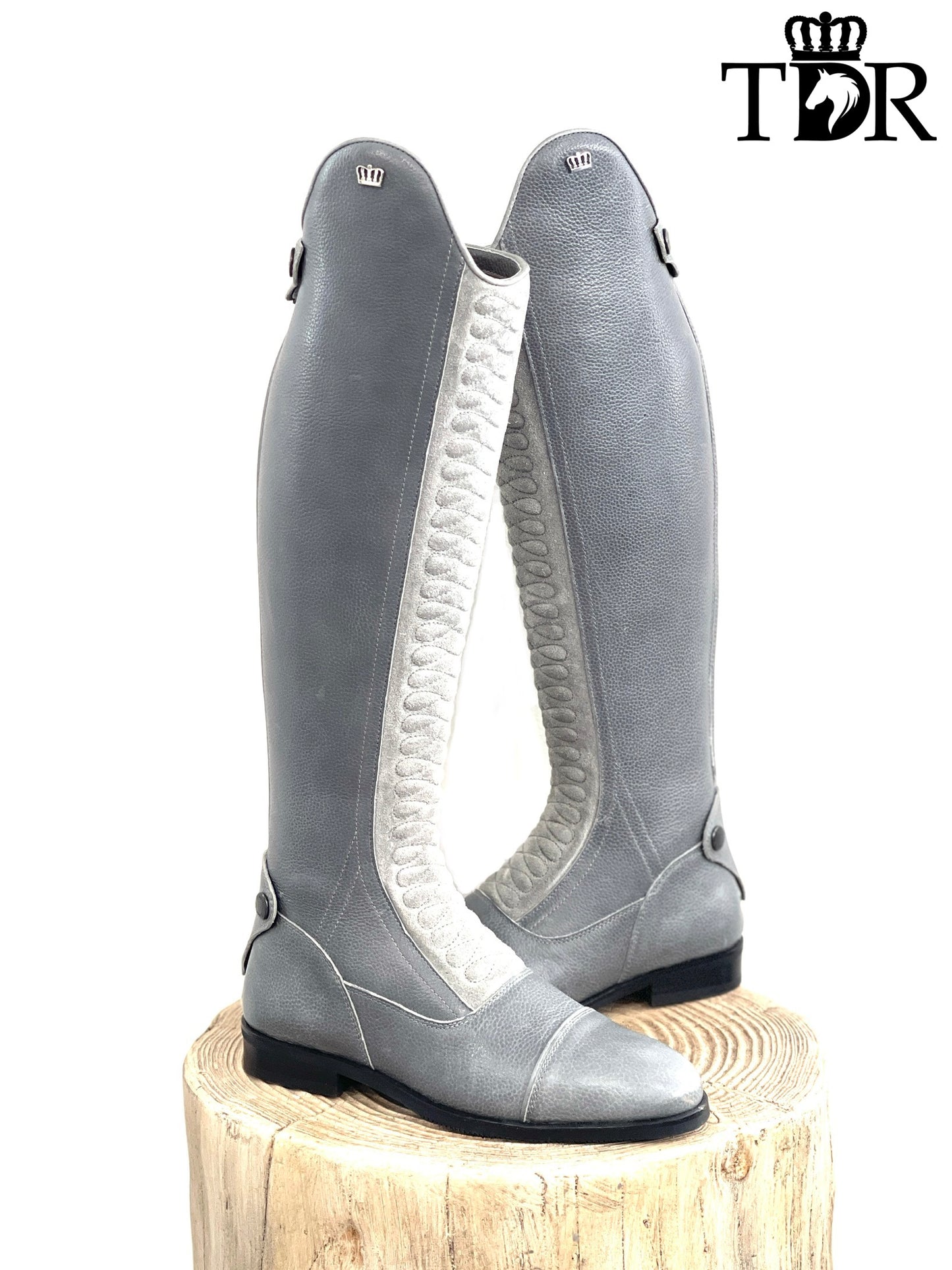 Kingsley Infinity All-Around Boot (38.5/MC/M)