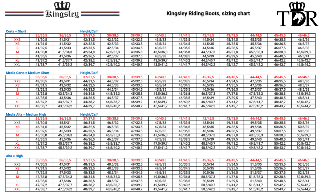 Kingsley Aspen 01 (41/MA/S)