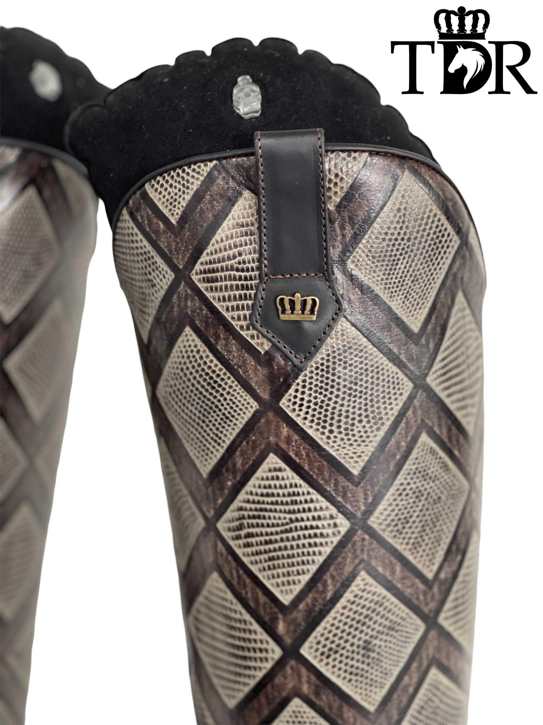 Noble outfitters 2025 cowboy boots