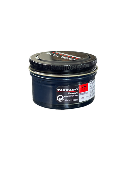 Color Redepositing Polish