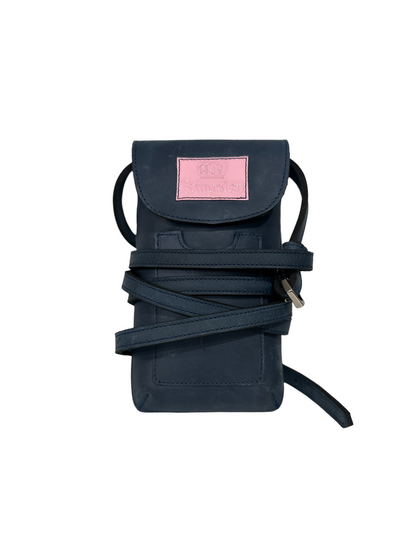 Kingsley Phone Bags (In Stock)