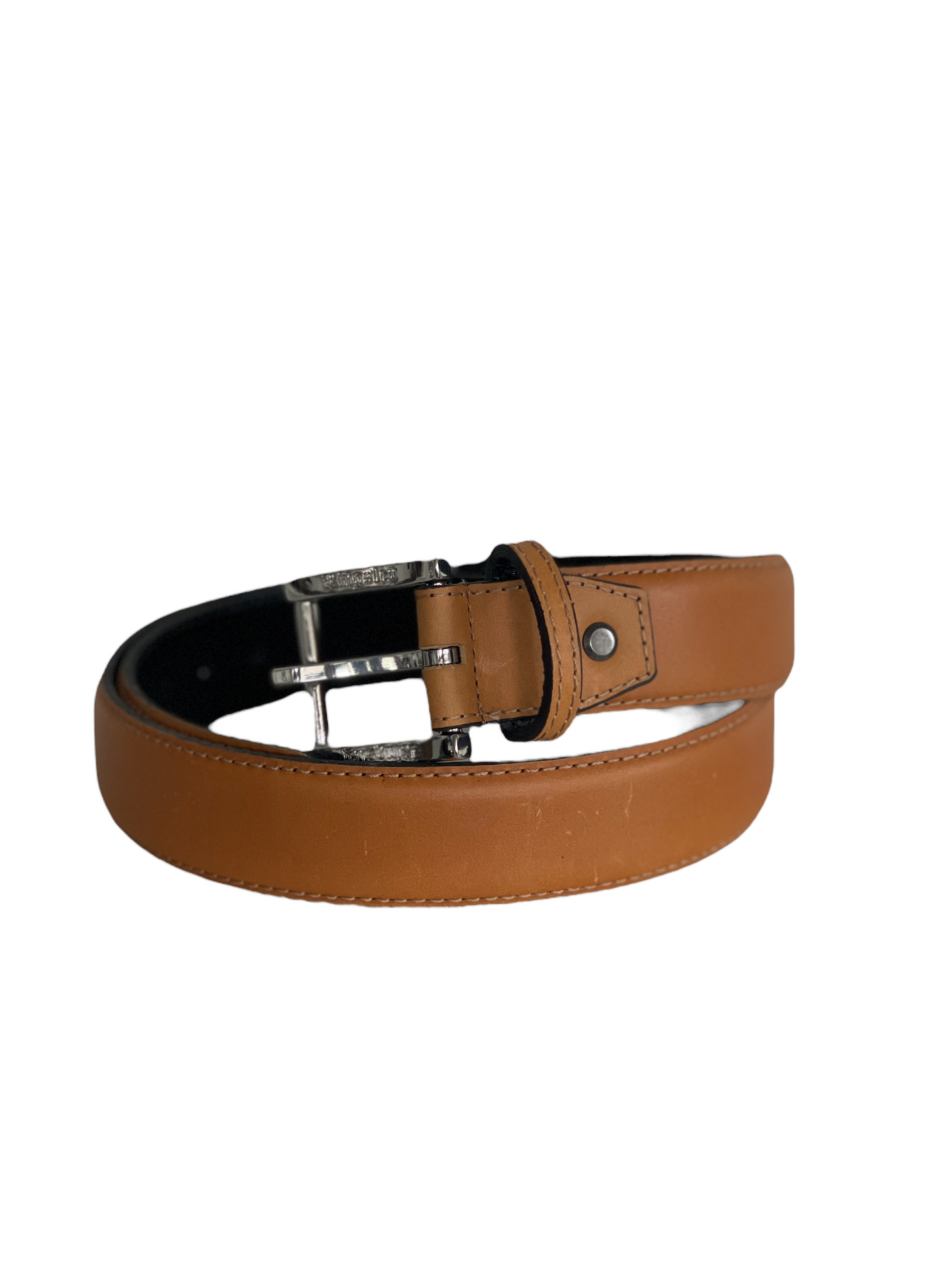 Kingsley Belts (Multiple Color Options)