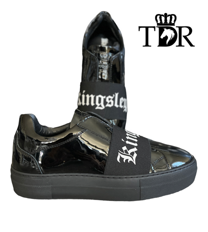 Kingsley Ravi Sneaker (EU 39)