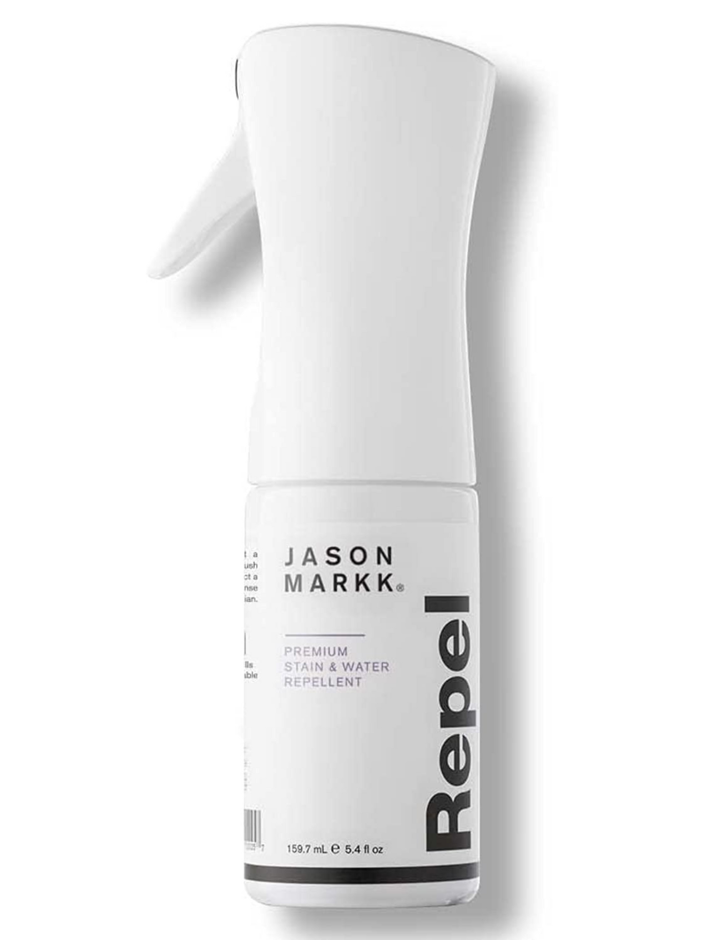 Jason Markk Premium Water and Stain Repellant