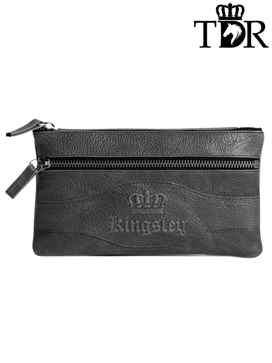 Design Your Own - Kingsley Palma Bag